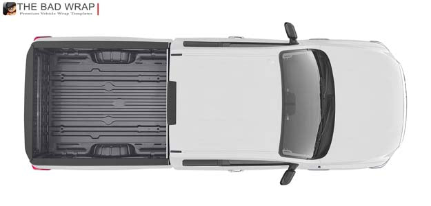 1878 2017 Nissan Titan SV Extended Cab Standard Bed