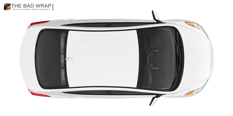 774 2013 Hyundai Elantra GLS