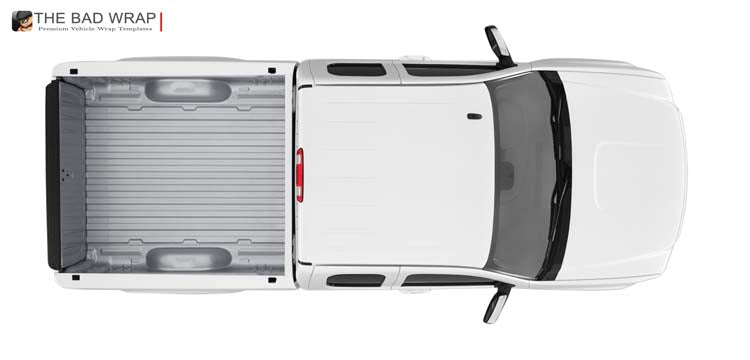 715 2013 GMC Sierra 1500 SLE Extended Cab Standard Bed