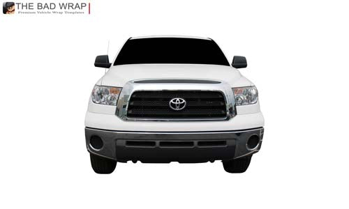 190 2008 Toyota Tundra Grade Regular Cab Standard Bed