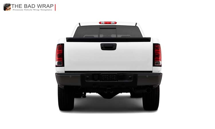 717 2013 GMC Sierra 1500 Denali Crew Cab, Short Bed