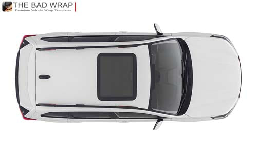 3023 2020 Subaru Forester Sport