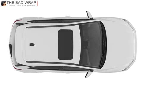 1956 2019 Hyundai Kona Ultimate CUV