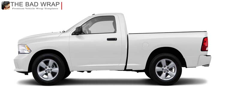 2019 dodge ram 1500 single cab online