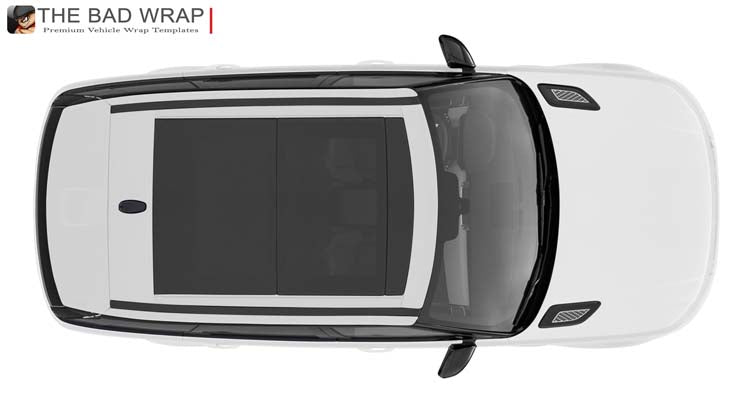 1086 2014 Land Rover Range Rover Sport Supercharged SUV