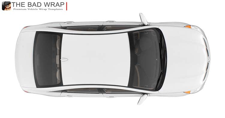 1252 2011 Hyundai Sonata Hybrid Base