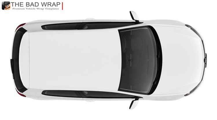 1122 2013 Volkswagen Golf Base PZEV Hatchback
