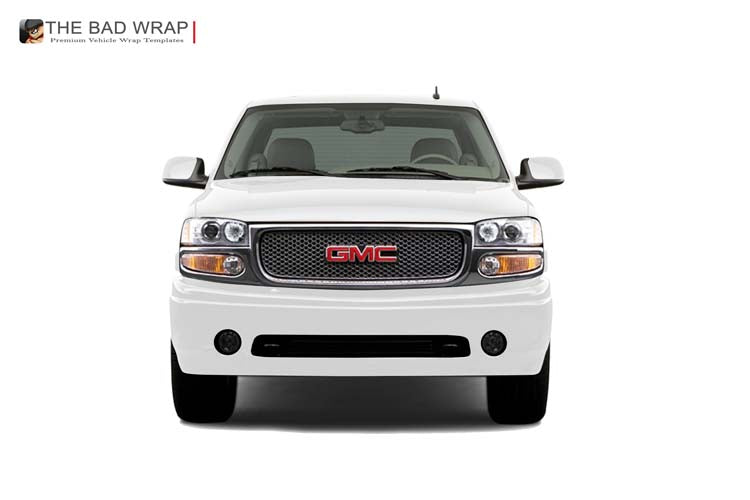 733 2006 GMC Sierra 1500 Denali Crew Cab Short Bed