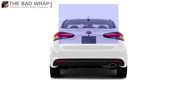 1677 2017 Kia Forte S