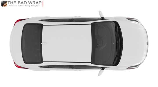 1677 2017 Kia Forte S