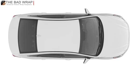 1822 2018 Hyundai Sonata SE Sedan