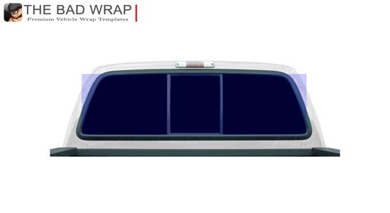 377 2008 Ford F-150 60th Anniversary Edition Super (Extended) Cab Standard Bed