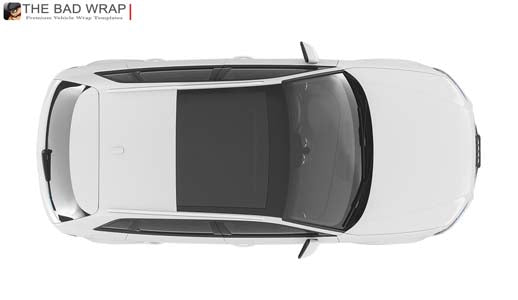 1738 2017 Audi A3 Sportback e-tron Premium 1.4 TFSI PHEV