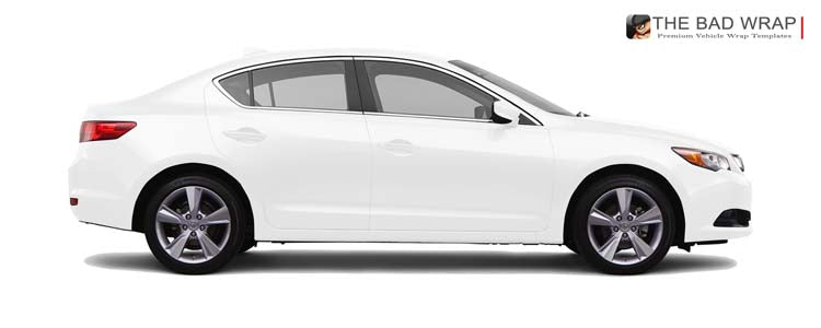 578 2013 Acura ILX 2.0L w/Tech