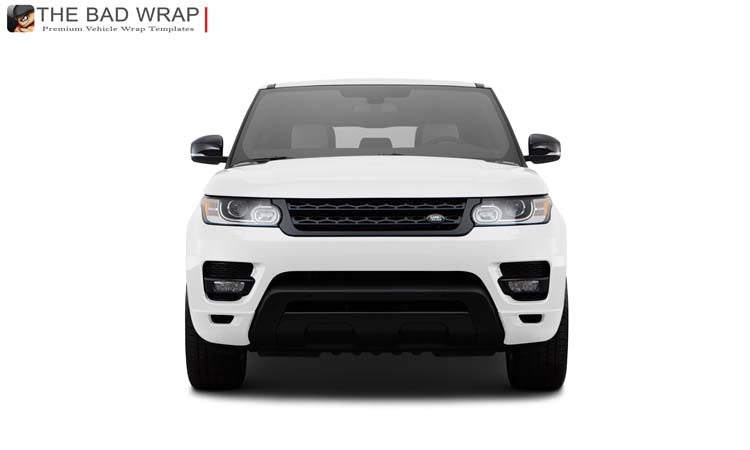 1089 2014 Land Rover Range Rover Sport SUV