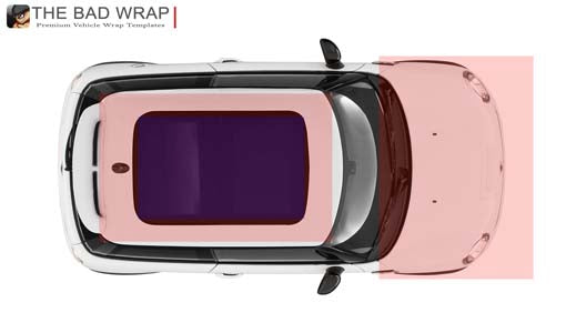 596 2012 Mini Cooper S