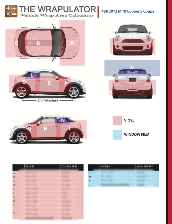 498 2012 Mini Cooper S Coupe PDF
