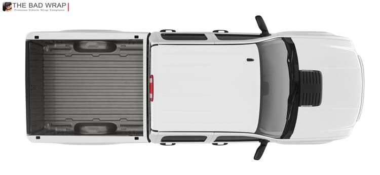 1000 2014 GMC Sierra 2500HD SLE Crew Cab, Standard Bed