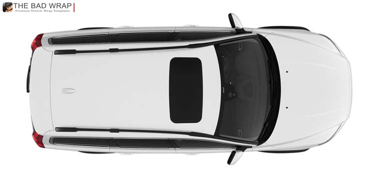 1006 2013 Volvo XC70 T6 Wagon
