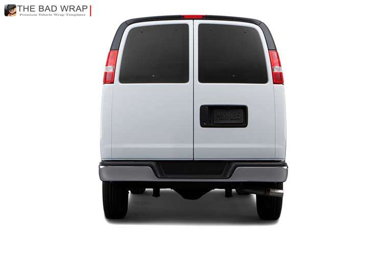 149 2012 Chevrolet Express 3500 1LT Extended Passenger