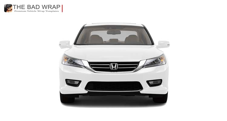 777 2013 Honda Accord EX-L V6 Sedan