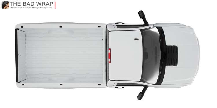 162 2012 GMC Sierra 3500HD WT Regular Cab Long Bed