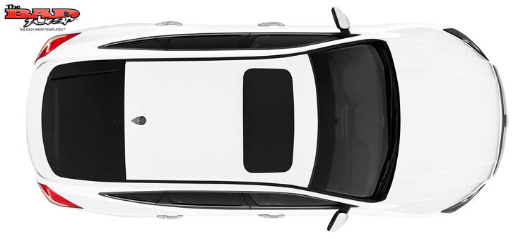 8 2012 Honda Crosstour EX-L Navigation