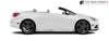 1565 2016 Buick Cascada Premium Convertible