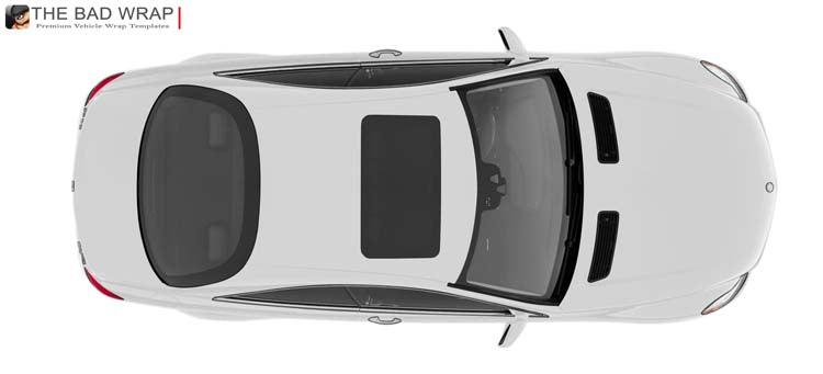1064 2014 Mercedes-Benz CL-Class CL550 Coupe