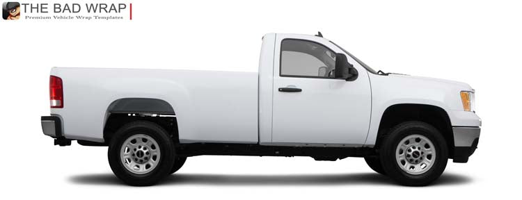 162 2012 GMC Sierra 3500HD WT Regular Cab Long Bed
