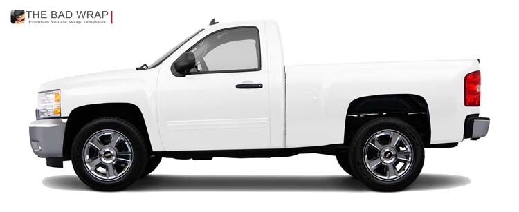 659 2013 Chevrolet Silverado 1500 LT Regular Cab, Standard Bed