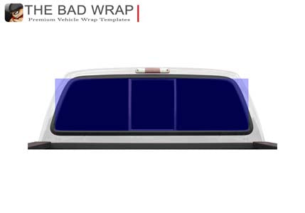 380 2008 Ford F-150 XLT Regular Cab Standard bed