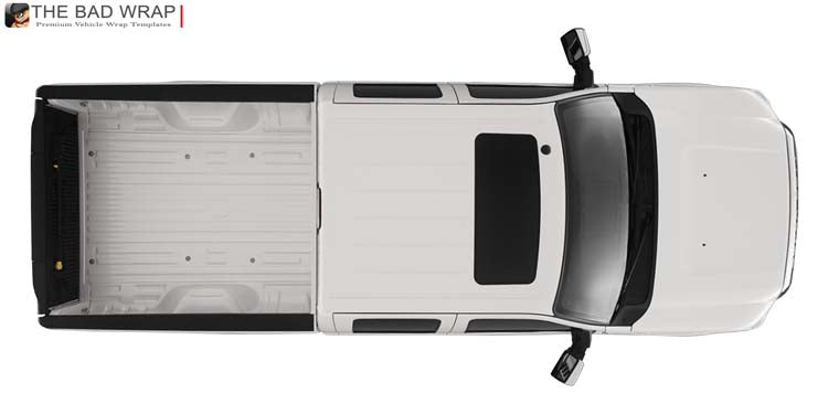 104 2012 Ford F-250 SD Lariat Crew Cab Standard Bed