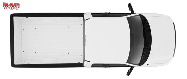 41 2012 Ford F-150 XL Extended Cab Long Bed 8'