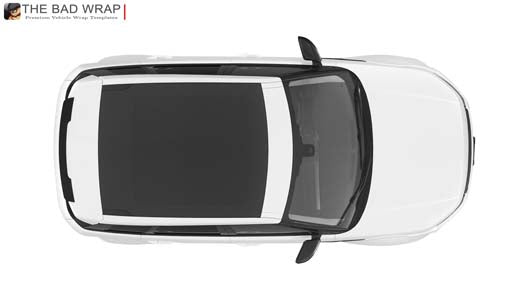 30 2012 Land Rover Range Rover Evoque Dynamic