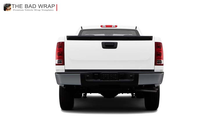 722 2013 GMC Sierra 1500 WT Regular Cab Long Bed