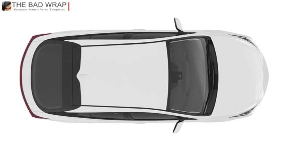 1747 2017 Toyota Prius Prime Premium Hatchback