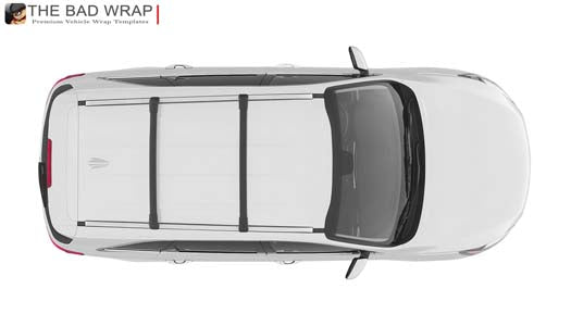 1866 2018 Kia Sorento EX V6 SUV