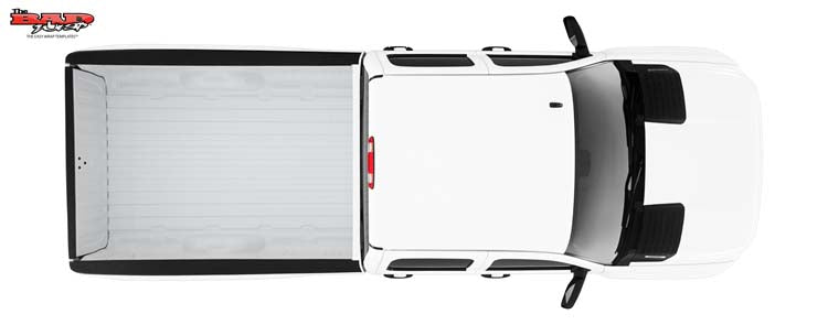 51 2012 Chevrolet Silverado 2500HD LT Crew Cab Long Bed