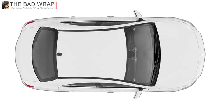 1063 2014 Mercedes-Benz CLA-Class CLA250