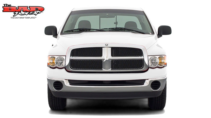 549 2002 Dodge Ram 1500 SLT Quad Cab Short Bed