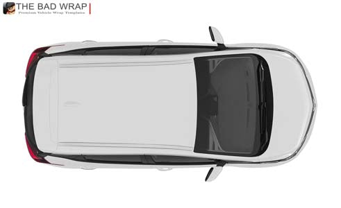 1757 2017 Chevrolet Bolt Ev Premier