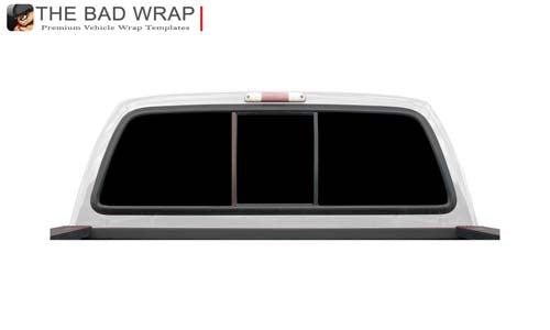 366 2007 Ford F-250 Super Duty Lariat Super (Extended) Cab Standard Bed