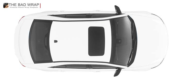 510 2013 Ford Taurus SHO