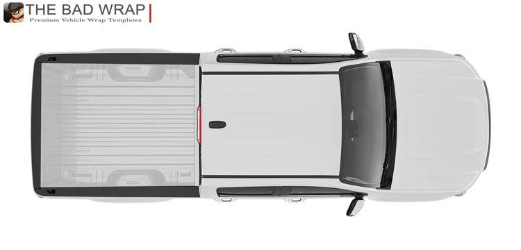 1344 2015 GMC Canyon SLT Crew Cab Long Bed