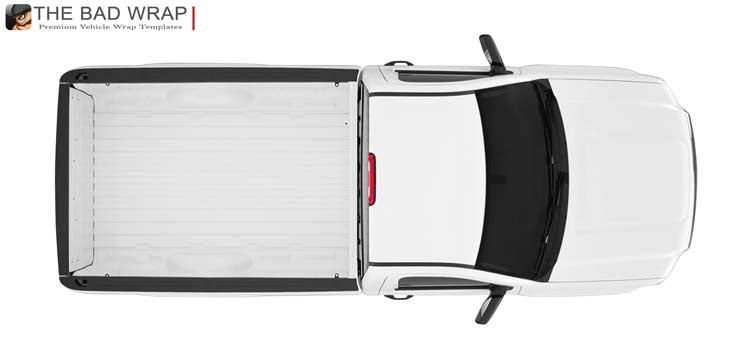 1221 2015 GMC Sierra 2500HD Regular Cab Long Bed