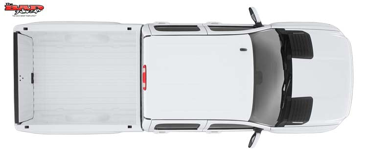 53 2012 Chevrolet Silverado 2500HD LTZ Crew Cab Standard Bed