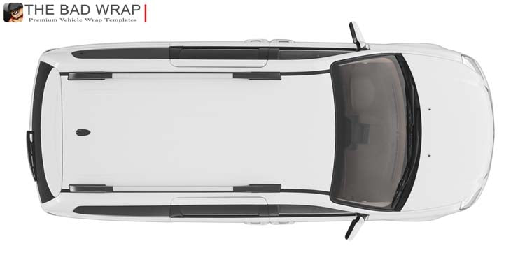 1110 2014 Kia Sedona EX