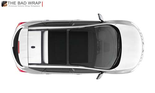 554 2011 Nissan Murano LE
