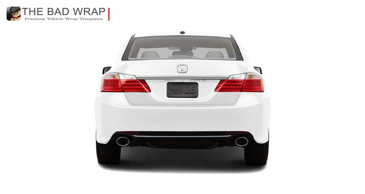 777 2013 Honda Accord EX-L V6 Sedan